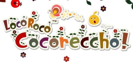 locoroco-cocoreccho--landscape