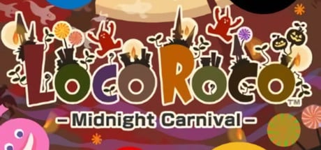 locoroco-midnight-carnival--landscape