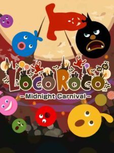 locoroco-midnight-carnival--portrait