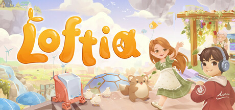 loftia--landscape