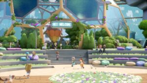 loftia--screenshot-1