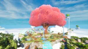 loftia--screenshot-3
