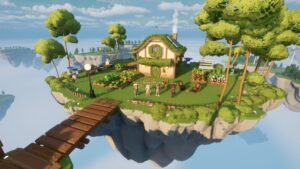 loftia--screenshot-4