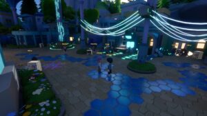 loftia--screenshot-6