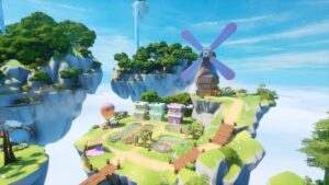 loftia--screenshot-7