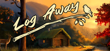 log-away--landscape