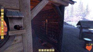 log-away--screenshot-13