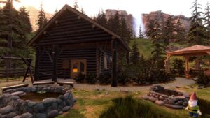 log-away--screenshot-14