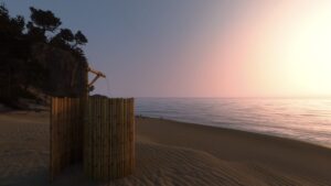 log-away--screenshot-17