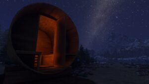 log-away--screenshot-19