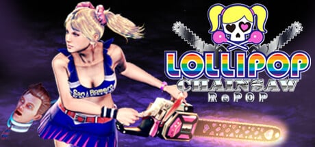 lollipop-chainsaw-repop--landscape