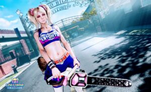 lollipop-chainsaw-repop--screenshot-1