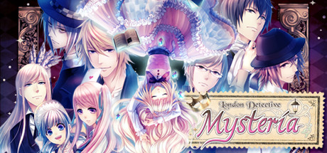 london-detective-mysteria--landscape