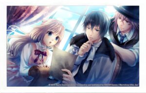 london-detective-mysteria--screenshot-1