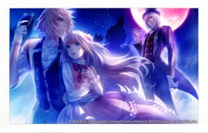 london-detective-mysteria--screenshot-2
