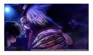 london-detective-mysteria--screenshot-4
