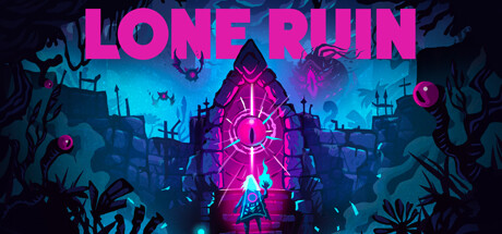 lone-ruin--landscape