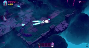 lone-ruin--screenshot-1