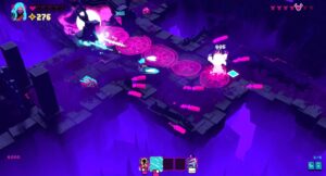 lone-ruin--screenshot-3
