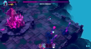 lone-ruin--screenshot-5