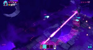 lone-ruin--screenshot-6