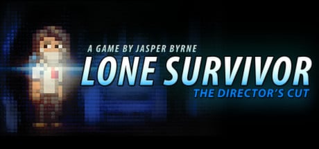 lone-survivor--landscape