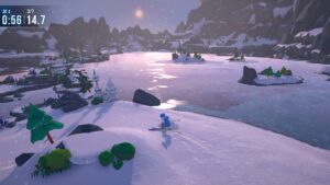 lonely-mountains-snow-riders--screenshot-0