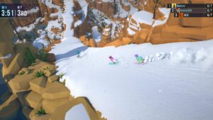 lonely-mountains-snow-riders--screenshot-2