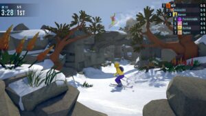 lonely-mountains-snow-riders--screenshot-5