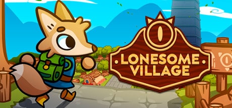 lonesome-village--landscape