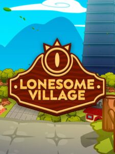 lonesome-village--portrait