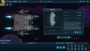 lonestar--screenshot-0