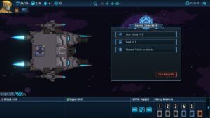 lonestar--screenshot-1