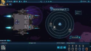 lonestar--screenshot-3
