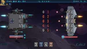 lonestar--screenshot-5