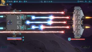lonestar--screenshot-6