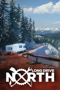 long-drive-north-co-op-rv-simulator--portrait