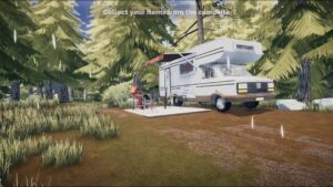 long-drive-north-co-op-rv-simulator--screenshot-0
