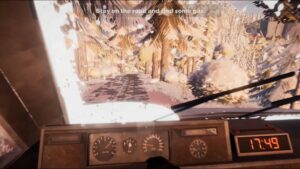 long-drive-north-co-op-rv-simulator--screenshot-1