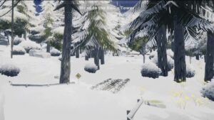 long-drive-north-co-op-rv-simulator--screenshot-10