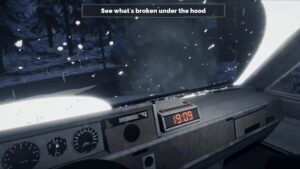 long-drive-north-co-op-rv-simulator--screenshot-3