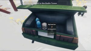 long-drive-north-co-op-rv-simulator--screenshot-4