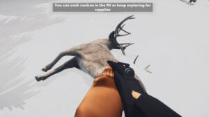 long-drive-north-co-op-rv-simulator--screenshot-5