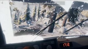 long-drive-north-co-op-rv-simulator--screenshot-7