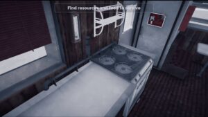 long-drive-north-co-op-rv-simulator--screenshot-8