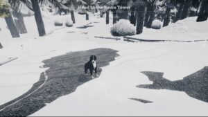 long-drive-north-co-op-rv-simulator--screenshot-9