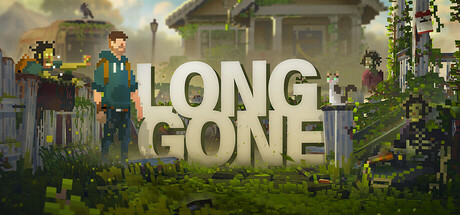 long-gone--landscape
