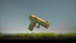 long-gone--screenshot-1