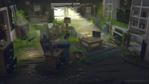 long-gone--screenshot-11
