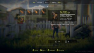 long-gone--screenshot-5